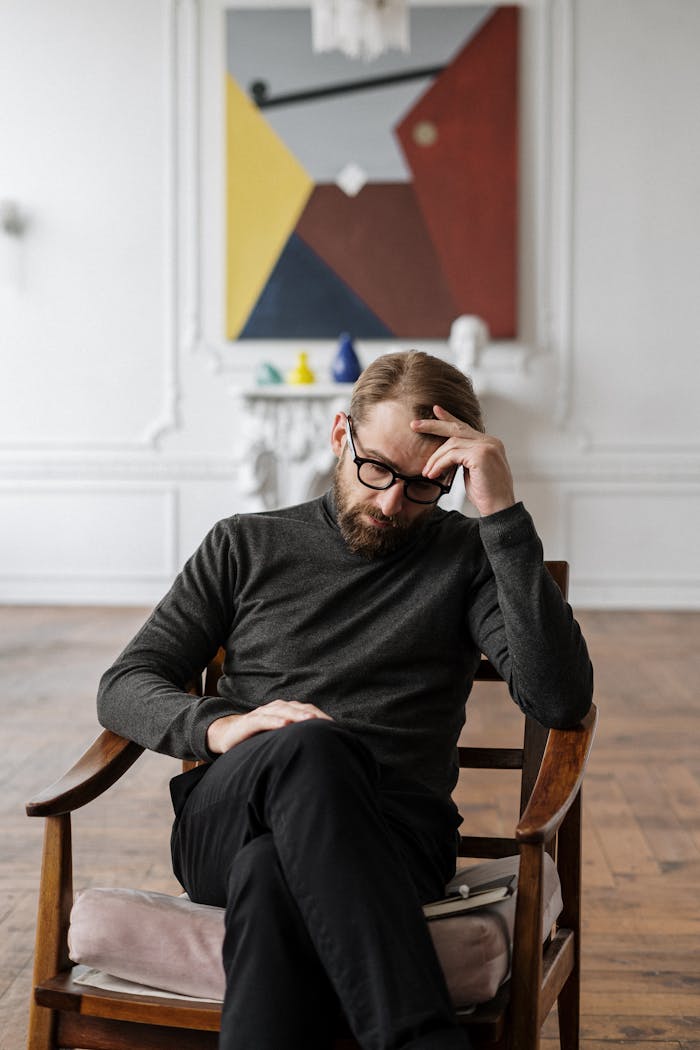 gallery-06